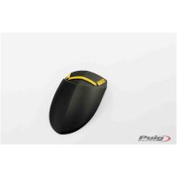 Puig Extenda Fenda R1200Gs 13'-