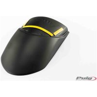 Puig Extenda Fenda Versys 650 10-17/1000 12-18