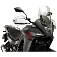 Puig Extension Hand Guards Honda XL 750 Transalp 23'