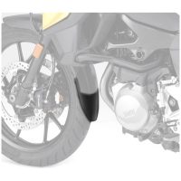 Puig Fenda Extenda Bmw F750Gs 18- C/Black