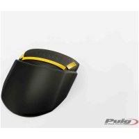 Puig Fender extender MT09
