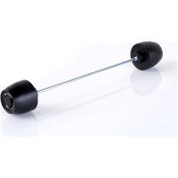 Puig Front Fork Protector Voge 900 Dsx 24'-25'