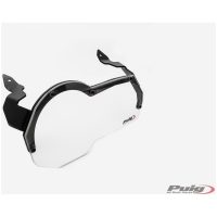 Puig Headlight Prot. Bmw R1200Gs/Advent./Rally/Exective