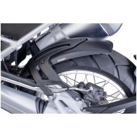 Puig Hugger Bmw R1200Gs/Adventure/Rally/Executive