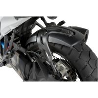 Puig Hugger Bmw R1300Gs 23'- C/Matt Black