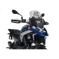 Puig Kit Auxiliary Lights Beam 3.0 Homo Bmw R1300Gs