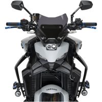Puig Kit Of Wings For Yamaha Mt-09 24'