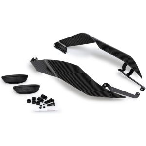Puig Kit Of Wings Race For Yamaha Yzf-R7 22'-