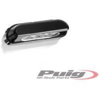 Puig Lighting Lic. Support Model Mig C/Black
