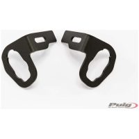 Puig Oem Indicator Adaptors Ducati Scrambler/Kawasaki