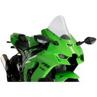 Puig R-Racer Screen Kawasaki Zx-10R/Rr 21 C/Clear