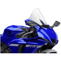 Puig R-Racer Screen Yamaha Yzf-R1 20 C/Clear