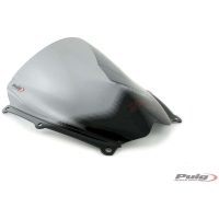 Puig Racing Screen Suzuki Gsxr1000 07-08 C/Smoke