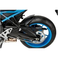 Puig Rear Hugger Suzuki Gsx-8S 23'- C/Matt Black