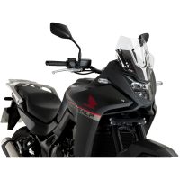 Puig Sport Screen Honda Xl 750 Transalp 23'- C/Clear