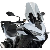Puig Touring Screen Kawasaki Versys 650/1000 17-18