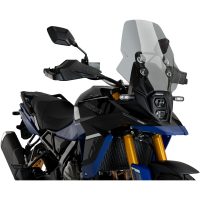 Puig Touring Screen Suzuki Dl 800 V-Strom De 23'- C/Smo