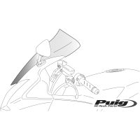 Puig Touring Screen Yamaha Fjr1300 01-05' C/Smoke