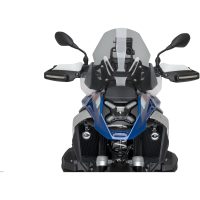 Puig Touring Windshield Bmw R1300Gs 24' C/Smoke