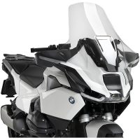 Puig Touring Windshield Bmw R1300Rt 25' C/Clear