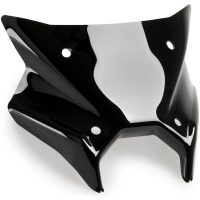 Puig Windshield New Generation Sport Plus Yamaha Mt09/S