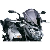 Puig Windshield New Generation Suzuki B-King 08'-11'