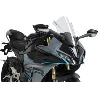 Puig Z-Racing Screen Cf Moto 450 Sr 23'- /450 S 23'-/45