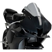 Puig Z-Racing Screen Honda CBR600RR 23'- C/Smoke
