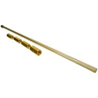 Pull Rod Kit Buzzetti