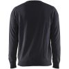 Pullover 35901073 Marin BLÅKLÄDER PULLOVER 35901073 MARIN XS – miniatyr 2