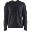 Pullover 35901073 Marin BLÅKLÄDER PULLOVER 35901073 MARIN XS – miniatyr 1