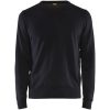 Pullover 35902122 Marin BLÅKLÄDER PULLOVER 35902122 MARIN XS – miniatyr 1