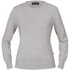 Pullover Grå Pw05 Texstar XS – miniatyr 1