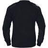 Pullover Marin Ca07 Texstar Large – miniatyr 2