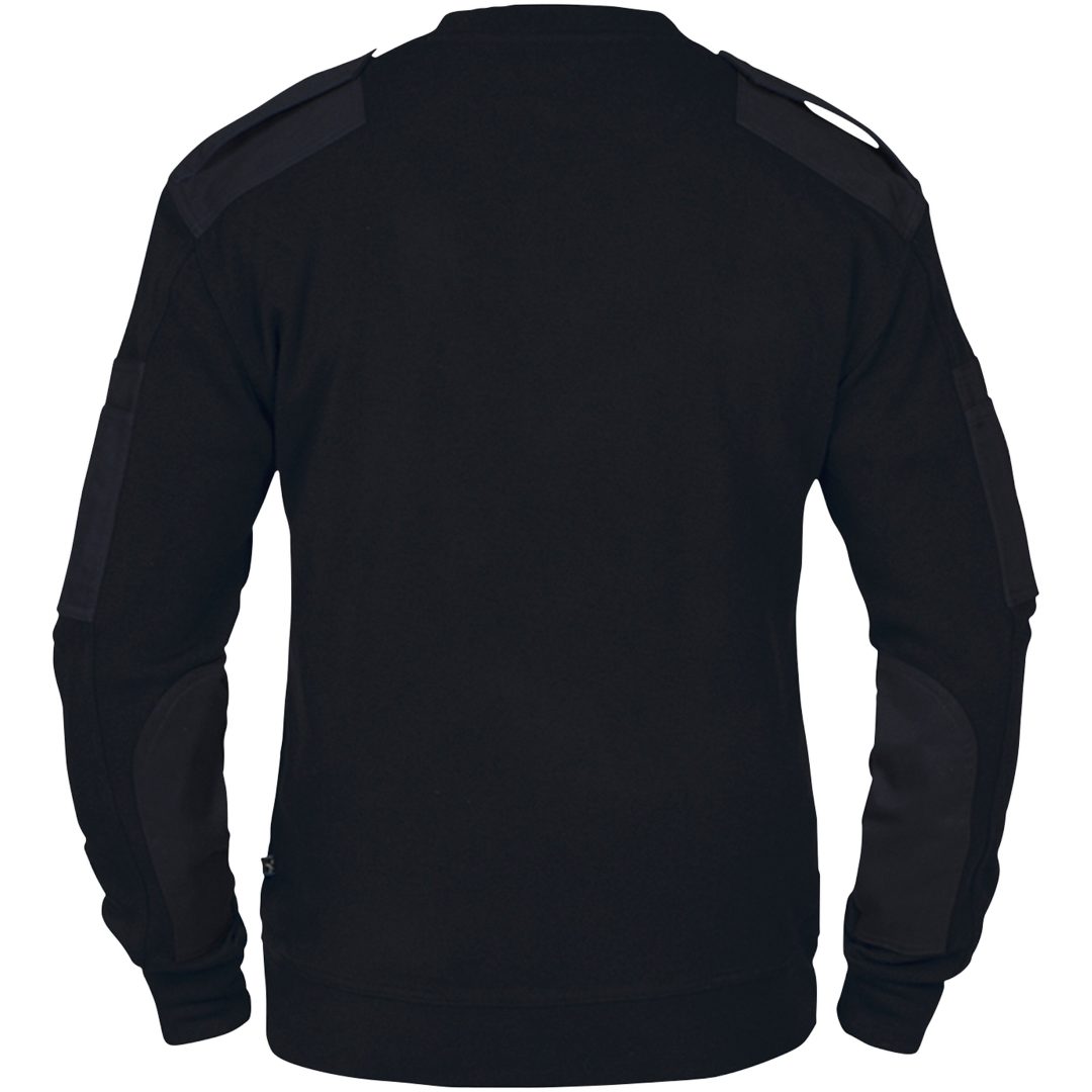 Pullover Marin Ca07 Texstar Large – bild 2