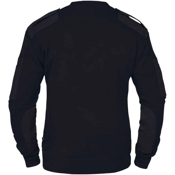 Pullover Marin Ca07 Texstar Large – bild 2