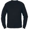 Pullover Marin Ca07 Texstar Large – miniatyr 1