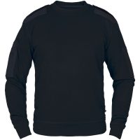 Pullover Marin Ca07 Texstar
