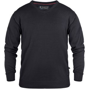 Pullover Marin Pl01 Texstar