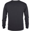 Pullover Marin Pl01 Texstar Small – miniatyr 2