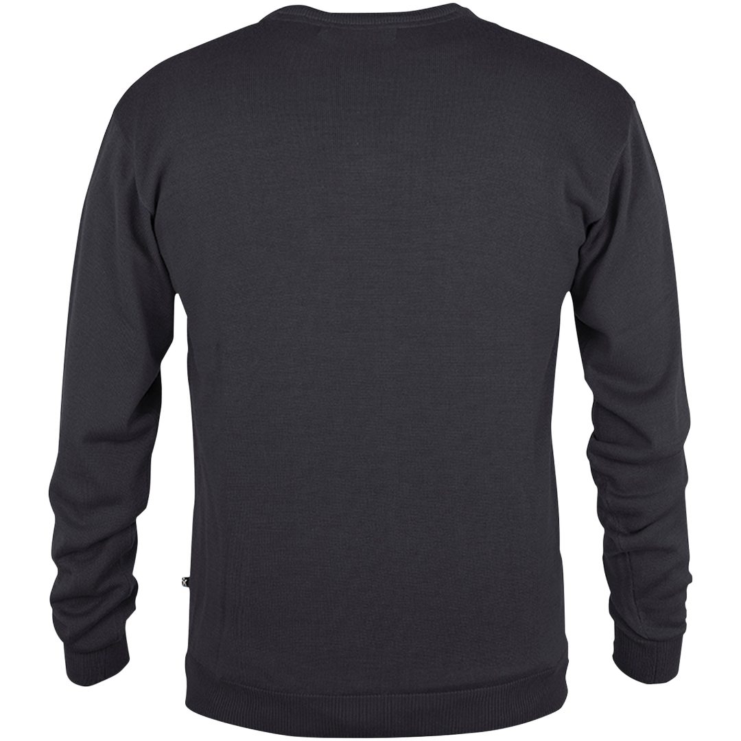 Pullover Marin Pl01 Texstar Small – bild 2