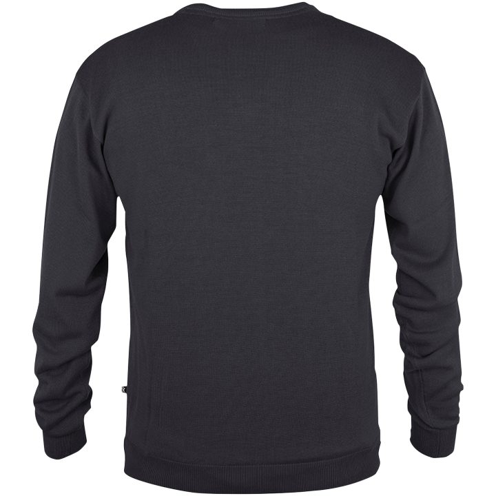 Pullover Marin Pl01 Texstar Small – bild 2