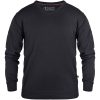 Pullover Marin Pl01 Texstar Small – miniatyr 1