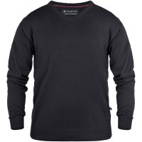Pullover Marin Pl01 Texstar