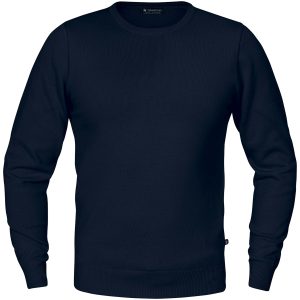 Pullover Marin Pl05 Texstar