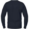 Pullover Marin Pl05 Texstar Small – miniatyr 2