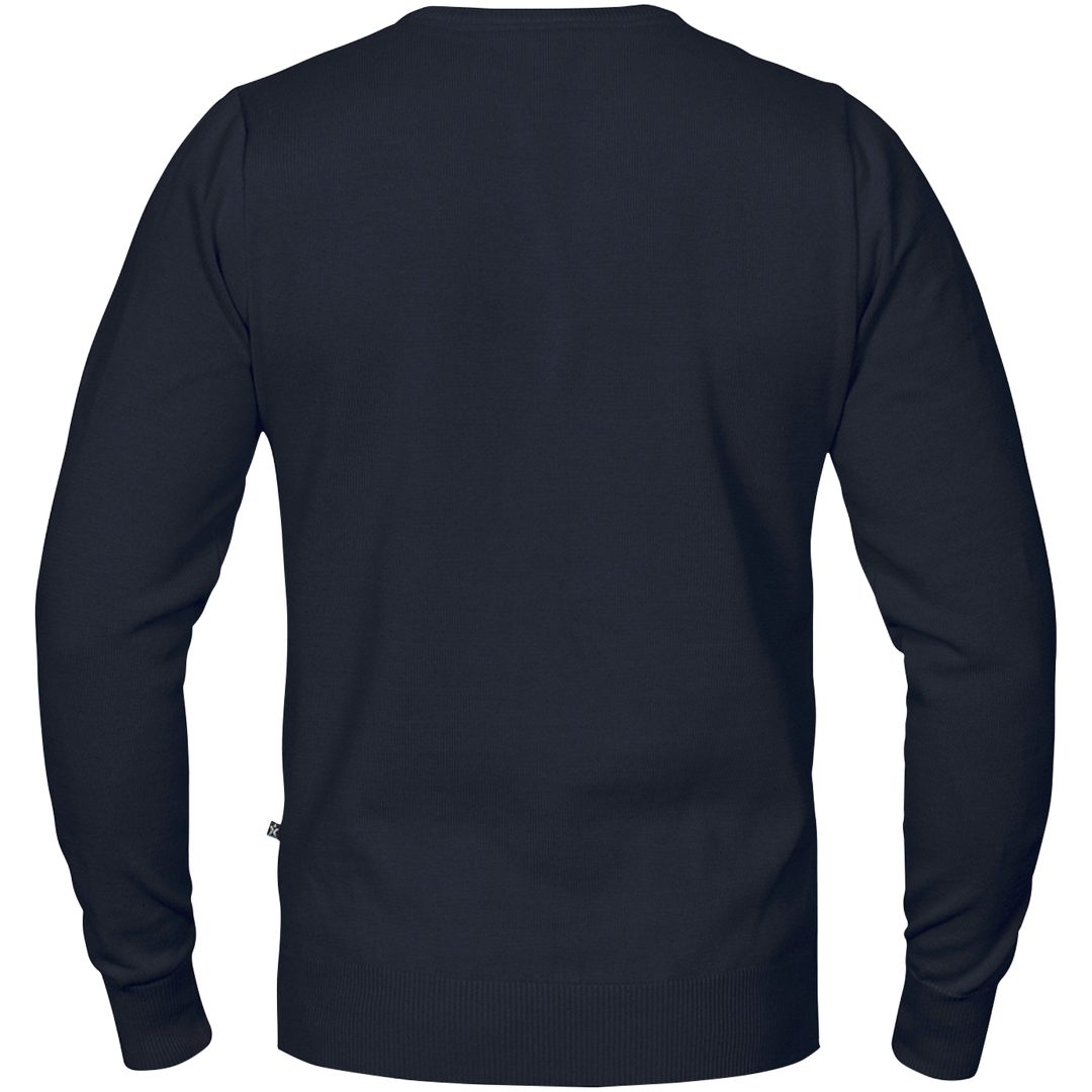 Pullover Marin Pl05 Texstar Small – bild 2