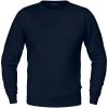 Pullover Marin Pl05 Texstar Small – miniatyr 1