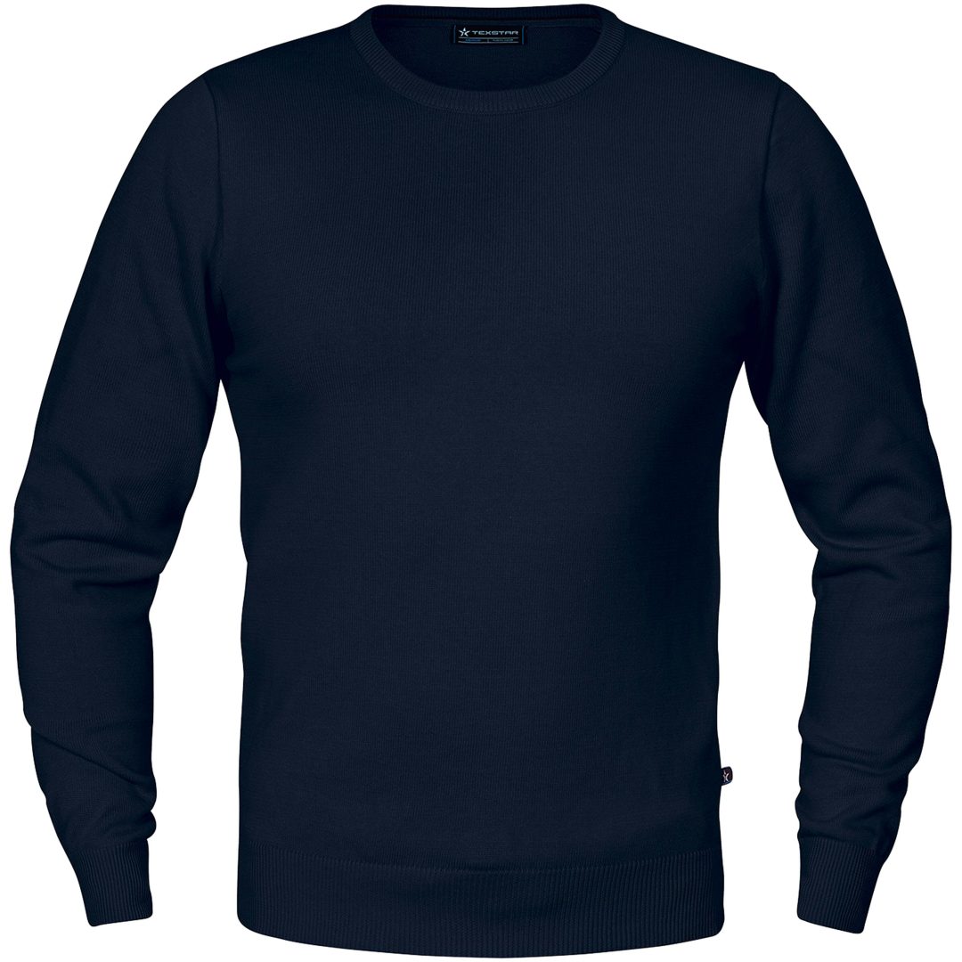 Pullover Marin Pl05 Texstar Small