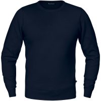 Pullover Marin Pl05 Texstar